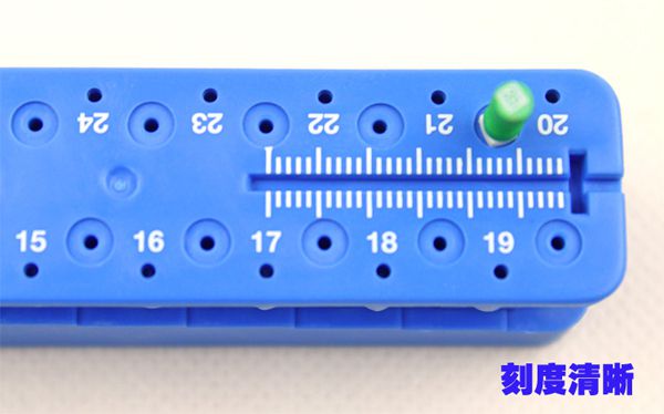 暫封補(bǔ)牙條