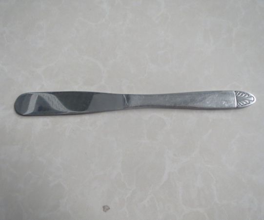 暫封補(bǔ)牙條