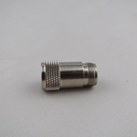 手機轉換接頭