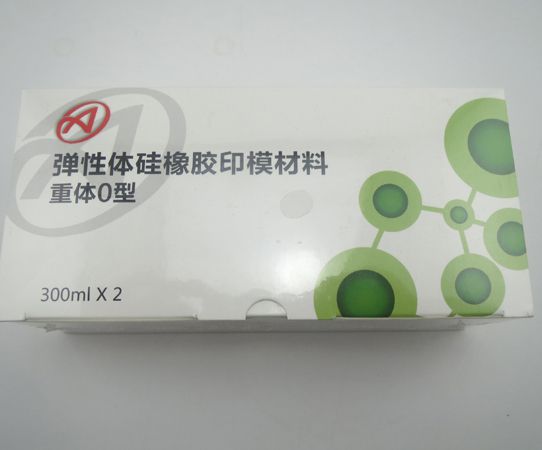 暫封補(bǔ)牙條