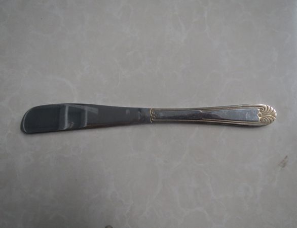 暫封補(bǔ)牙條